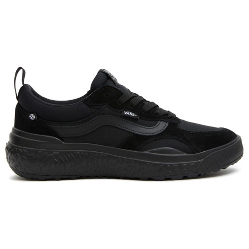 Vans UltraRange Neo VR3